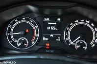 Skoda Scala din 2022 cu 95.300 km - oferta SKO162743 - foto 15