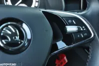 Skoda Scala din 2022 cu 95.300 km - oferta SKO162743 - foto 16
