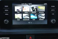 Skoda Scala din 2022 cu 95.300 km - oferta SKO162743 - foto 17