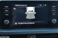 Skoda Scala din 2022 cu 95.300 km - oferta SKO162743 - foto 18