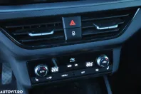 Skoda Scala din 2022 cu 95.300 km - oferta SKO162743 - foto 19