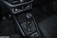 Skoda Scala din 2022 cu 95.300 km - oferta SKO162743 - foto 20