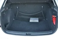 Skoda Scala din 2022 cu 95.300 km - oferta SKO162743 - foto 21