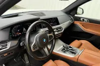 BMW X5 din 2020 cu 99.831 km - oferta BMW162744 - foto 2