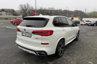 BMW X5 din 2020 cu 99.831 km - oferta BMW162744 - foto 3