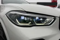 BMW X5 din 2020 cu 99.831 km - oferta BMW162744 - foto 8