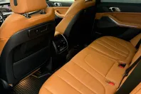 BMW X5 din 2020 cu 99.831 km - oferta BMW162744 - foto 10