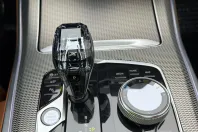 BMW X5 din 2020 cu 99.831 km - oferta BMW162744 - foto 11