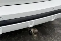 BMW X5 din 2020 cu 99.831 km - oferta BMW162744 - foto 16