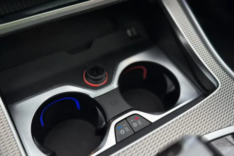 BMW X5 din 2020 cu 99.831 km - oferta BMW162744 - foto 19