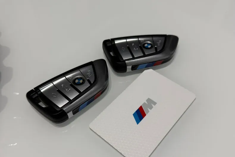 BMW X5 din 2020 cu 99.831 km - oferta BMW162744 - foto 22