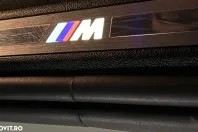 BMW X5 din 2020 cu 99.831 km - oferta BMW162744 - foto 23