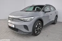 Volkswagen ID.4 din 2022 cu 64.715 km - oferta VOL162745 - foto 1