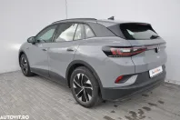 Volkswagen ID.4 din 2022 cu 64.715 km - oferta VOL162745 - foto 3