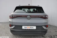Volkswagen ID.4 din 2022 cu 64.715 km - oferta VOL162745 - foto 4
