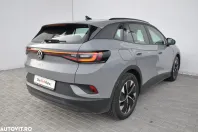 Volkswagen ID.4 din 2022 cu 64.715 km - oferta VOL162745 - foto 5