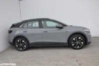 Volkswagen ID.4 din 2022 cu 64.715 km - oferta VOL162745 - foto 6