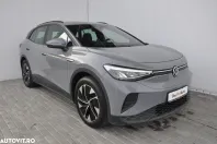 Volkswagen ID.4 din 2022 cu 64.715 km - oferta VOL162745 - foto 7