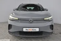 Volkswagen ID.4 din 2022 cu 64.715 km - oferta VOL162745 - foto 8