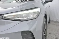 Volkswagen ID.4 din 2022 cu 64.715 km - oferta VOL162745 - foto 9