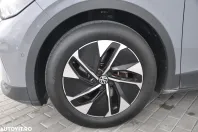 Volkswagen ID.4 din 2022 cu 64.715 km - oferta VOL162745 - foto 10