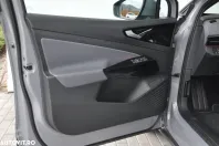 Volkswagen ID.4 din 2022 cu 64.715 km - oferta VOL162745 - foto 11