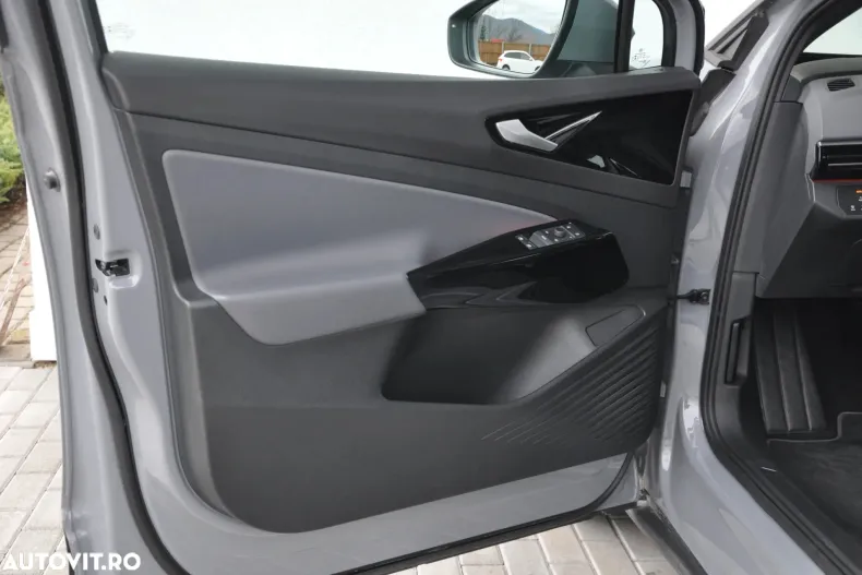 Volkswagen ID.4 din 2022 cu 64.715 km - oferta VOL162745 - foto 11