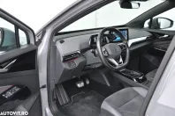 Volkswagen ID.4 din 2022 cu 64.715 km - oferta VOL162745 - foto 12