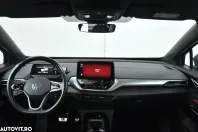Volkswagen ID.4 din 2022 cu 64.715 km - oferta VOL162745 - foto 14