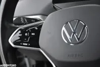 Volkswagen ID.4 din 2022 cu 64.715 km - oferta VOL162745 - foto 15
