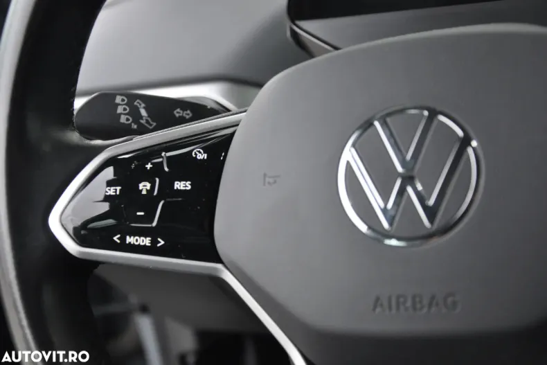 Volkswagen ID.4 din 2022 cu 64.715 km - oferta VOL162745 - foto 15