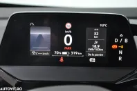 Volkswagen ID.4 din 2022 cu 64.715 km - oferta VOL162745 - foto 16