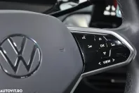 Volkswagen ID.4 din 2022 cu 64.715 km - oferta VOL162745 - foto 17