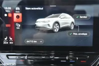 Volkswagen ID.4 din 2022 cu 64.715 km - oferta VOL162745 - foto 18