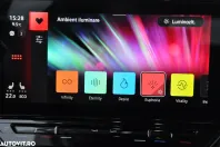 Volkswagen ID.4 din 2022 cu 64.715 km - oferta VOL162745 - foto 20