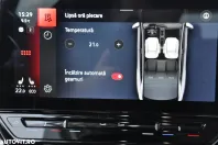 Volkswagen ID.4 din 2022 cu 64.715 km - oferta VOL162745 - foto 21