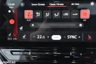 Volkswagen ID.4 din 2022 cu 64.715 km - oferta VOL162745 - foto 22