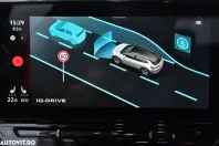 Volkswagen ID.4 din 2022 cu 64.715 km - oferta VOL162745 - foto 23