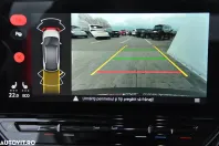 Volkswagen ID.4 din 2022 cu 64.715 km - oferta VOL162745 - foto 24