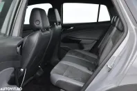 Volkswagen ID.4 din 2022 cu 64.715 km - oferta VOL162745 - foto 27