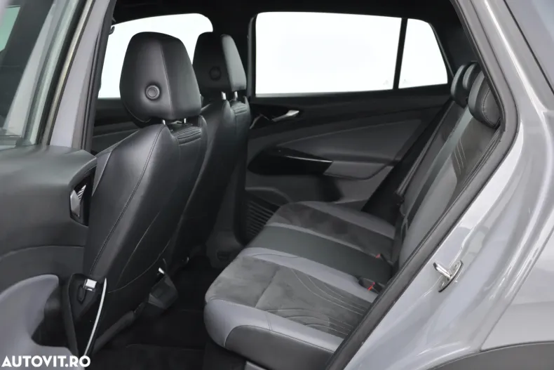 Volkswagen ID.4 din 2022 cu 64.715 km - oferta VOL162745 - foto 27