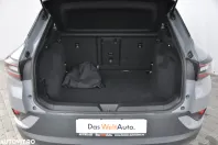 Volkswagen ID.4 din 2022 cu 64.715 km - oferta VOL162745 - foto 28
