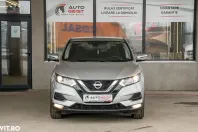 Nissan Qashqai din 2019 cu 134.000 km - oferta NIS162746 - foto 3