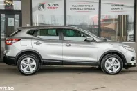 Nissan Qashqai din 2019 cu 134.000 km - oferta NIS162746 - foto 4