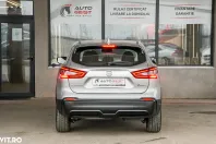 Nissan Qashqai din 2019 cu 134.000 km - oferta NIS162746 - foto 7