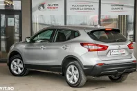 Nissan Qashqai din 2019 cu 134.000 km - oferta NIS162746 - foto 8