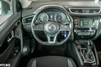 Nissan Qashqai din 2019 cu 134.000 km - oferta NIS162746 - foto 10