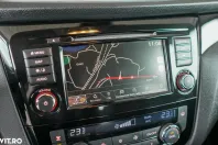 Nissan Qashqai din 2019 cu 134.000 km - oferta NIS162746 - foto 12