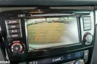 Nissan Qashqai din 2019 cu 134.000 km - oferta NIS162746 - foto 13