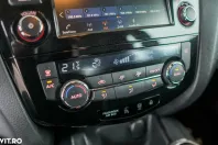 Nissan Qashqai din 2019 cu 134.000 km - oferta NIS162746 - foto 14